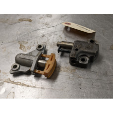 115J036 Timing Chain Tensioner Pair For 14-17 Jeep Cherokee 3.2 115J036 Timing Chain Tensioner Pair For 14-17 Jeep Cherokee 3.2